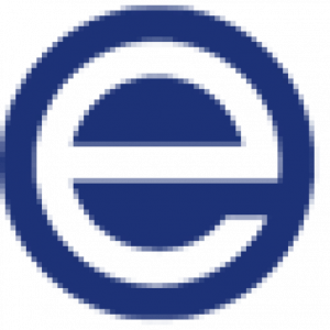 Ergun Elektrik Logo