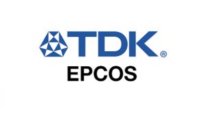 epcos tdk