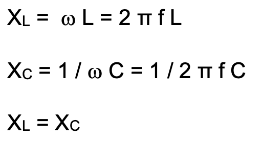 Power Factor Correction in Harmonic Environments